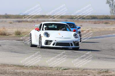 media/Nov-01-2025-PCA Central Coast (Sat) [[5e27ded23e]]/NIT Group/Cotton Corners/